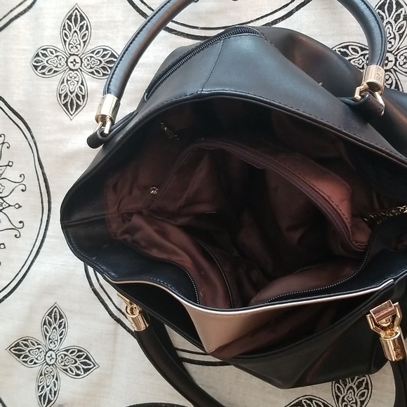 🎉HOST PICK🎉FOXER LEATHER POCKETBOOK 🦊🎉 - Picture 12 of 15